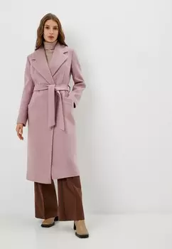 Пальто Vivaldi