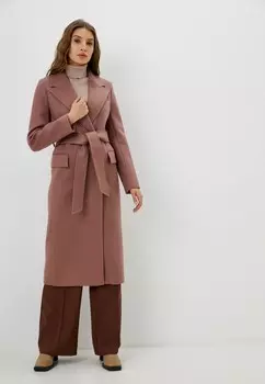 Пальто Vivaldi