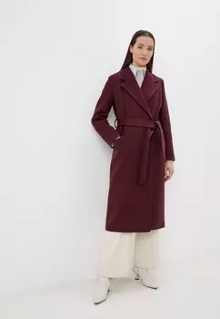 Пальто Vivaldi