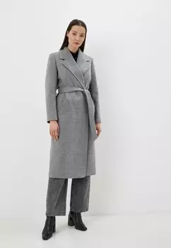 Пальто Vivaldi