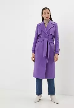 Пальто Vivaldi