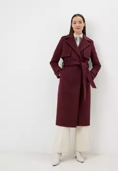 Пальто Vivaldi