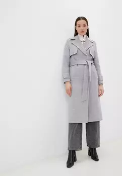 Пальто Vivaldi