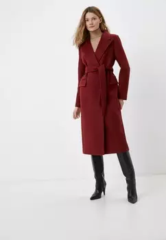 Пальто Vivaldi