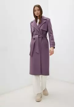 Пальто Vivaldi