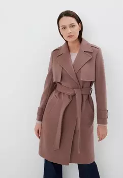 Пальто Vivaldi