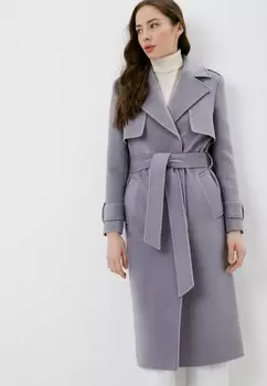 Пальто Vivaldi