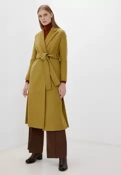 Пальто Vivaldi