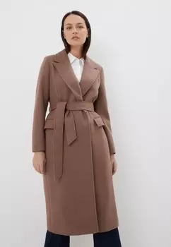 Пальто Vivaldi