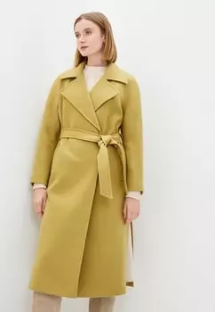 Пальто Vivaldi