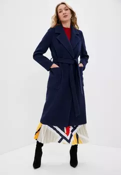 Пальто Vivaldi