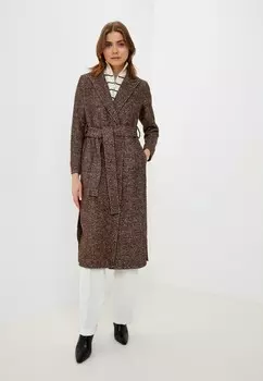 Пальто Vivaldi