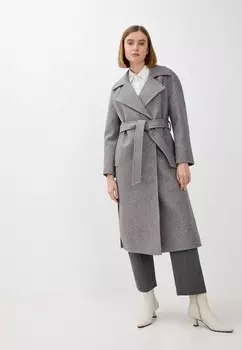 Пальто Vivaldi