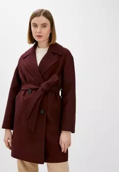 Пальто Vivaldi