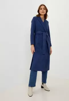 Пальто Vivaldi