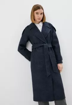 Пальто Vivaldi