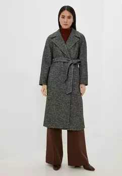 Пальто Vivaldi