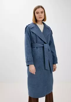 Пальто Vivaldi