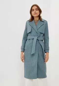 Пальто Vivaldi