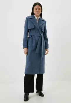 Пальто Vivaldi