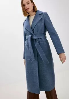 Пальто Vivaldi