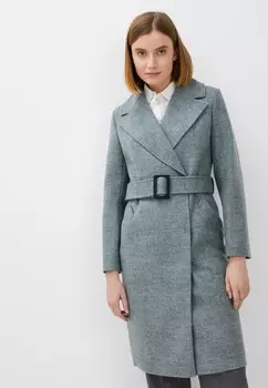 Пальто Vivaldi