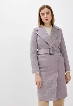 Пальто Vivaldi