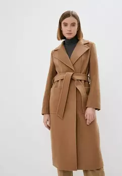 Пальто Vivaldi