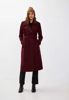 Пальто Vivaldi