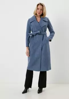 Пальто Vivaldi