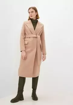 Пальто Vivaldi