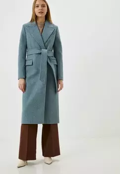 Пальто Vivaldi