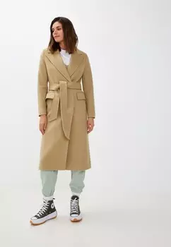 Пальто Vivaldi