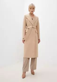 Пальто Vivaldi