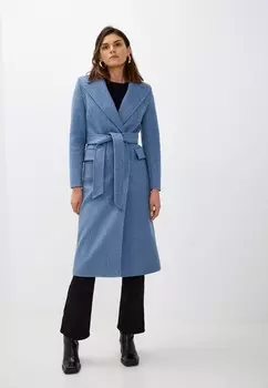 Пальто Vivaldi