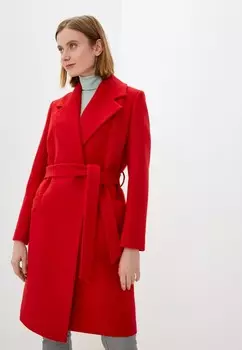 Пальто Vivaldi