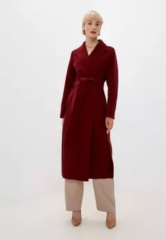 Пальто Vivaldi