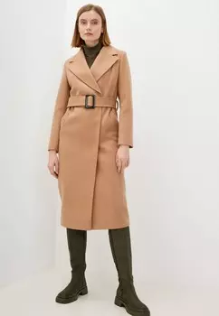 Пальто Vivaldi