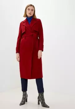 Пальто Vivaldi