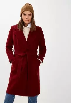 Пальто Vivaldi