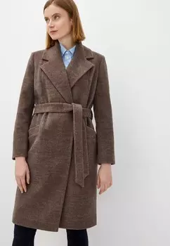 Пальто Vivaldi