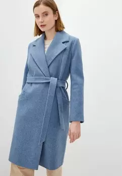 Пальто Vivaldi