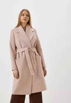 Пальто Vivaldi