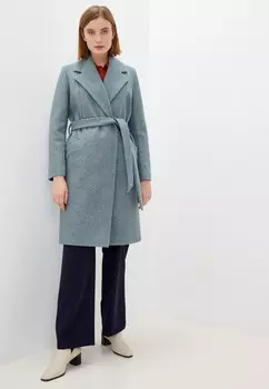 Пальто Vivaldi