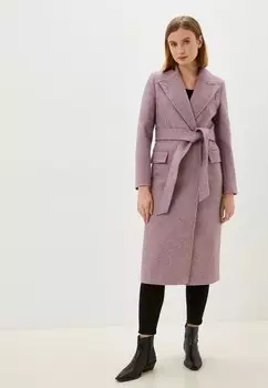 Пальто Vivaldi