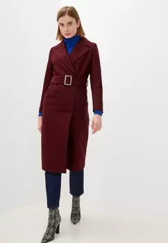 Пальто Vivaldi