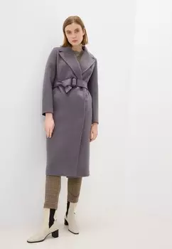 Пальто Vivaldi