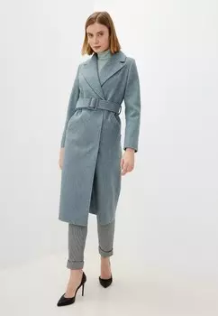 Пальто Vivaldi