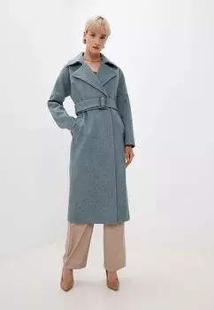 Пальто Vivaldi