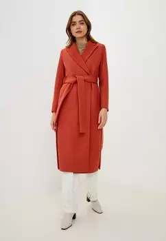 Пальто Vivaldi